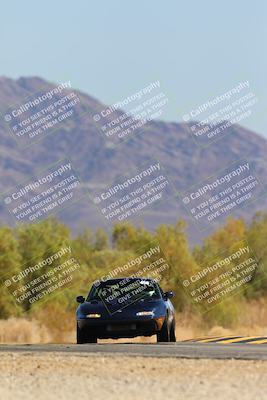 media/Mar-15-2025-Speed Ventures (Sat) [[c9b64f47cf]]/3-Green Group/Session 3 (Turn 7)/